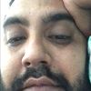 yadwindersingh
